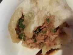 android_upload_pic-包子大王(新泽巷店)