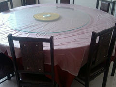 android_upload_pic-同福农家菜(霞云岭国家森林公园店)