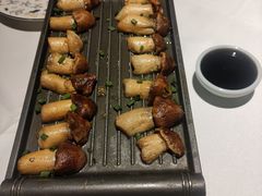 -沿途四季·云南菜(建外大街店)