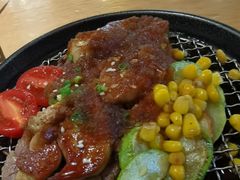 -沼津港渔市(宏伊国际广场店)