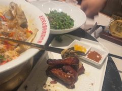 -坛宗剁椒鱼头(河西王府井店)