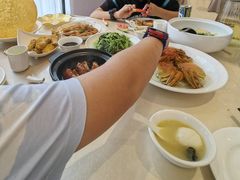 -群乐饭店(滨安路店)