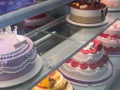 -GANSO元祖食品(卫清店)