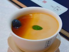 -宣和苑(华侨新村店)