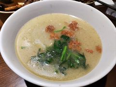 -建新园过桥米线(老街店)