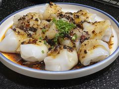 -夜郎国·贵州菜(南山店)