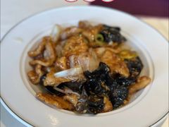 -凯鸽酒楼(大同振兴街店)