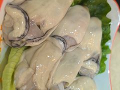 -潮悦牛肉火锅城(水贝店)