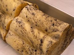 -花园饼屋·吐司蛋糕面包(星海店)