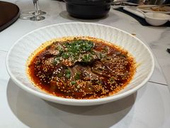 -香丰阁·烤鸭·川湘菜(昌平店)