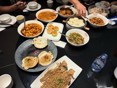 -天宝兄弟(前海壹方城店)