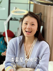-七月美睫 美甲
