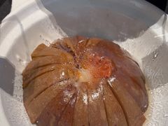 -黄山老妈·土菜(碧桂园店)