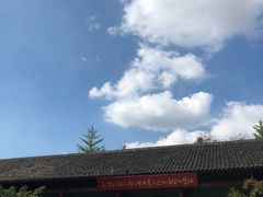 -中共五大会址纪念馆