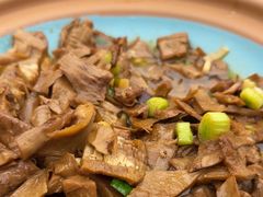 -鸿运楼·舌尖上的徽菜