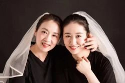 点击看大图 -花开映像儿童摄影