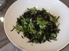 -邢家锅贴老店·非遗·开封菜(金明广场店)