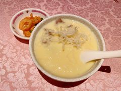 -囍凤楼·粤菜·点心·火锅(温特莱店)