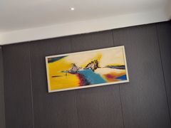 -新盈光·旗舰店(海曙苍松路店)