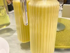 -老平安农家菜(平安店)