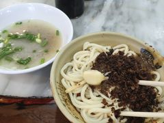-肖家河家常面(肖家河北街店)