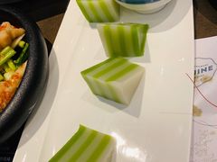 -美奈小馆·越南料理(中航城君尚购物中心店)