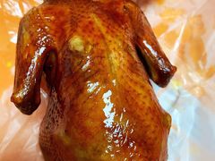 -五谷芳乳鸽王(海景店)