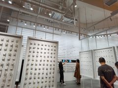 -KKV(重庆光环购物公园店)