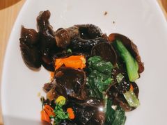 -深圳龙华星河COCO City(民治店)