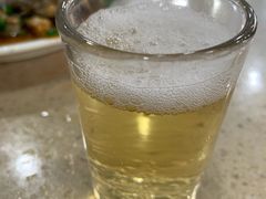 -原味蒸汽海鲜(嵊泗店)
