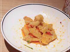 -太二酸菜鱼(中庚漫游城店)