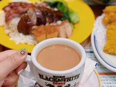-小龍鳳餐室(番禺路店)