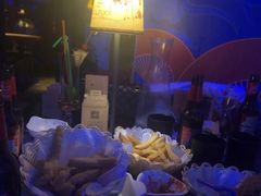 -胡桃里音乐酒馆(四道口店)