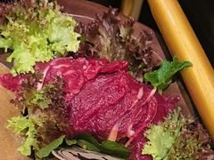 -二刀潮牛(重庆光环购物公园店)