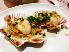-陶陶居海鲜酒家(新马路店)