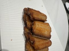 -道道鲜·崇明私房菜(五角场店)