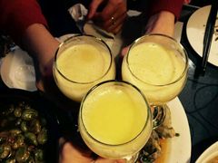 -神舟古船茶餐厅