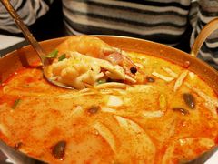-BetterThai 泰加(苏州中心店)