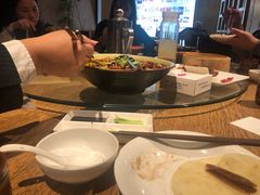 -辛香汇(飞洲店)
