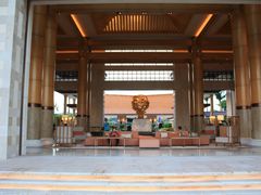 IMG_4632-三亚海棠湾万丽度假酒店