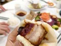 -小贝壳酒楼(经九路店)