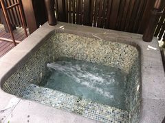 -广州都喜泰丽温泉度假酒店