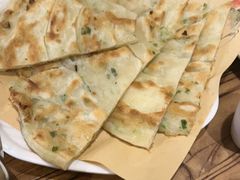 -和源祥·日照菜扛把子(万平口一店)