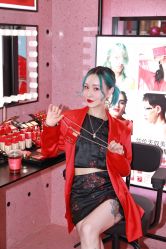 -VALENTINO华伦天奴美妆
