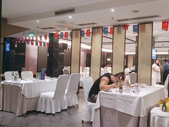 -眉州东坡(东坝店)