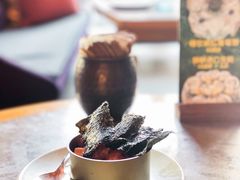 -THE CANNERY&JUJU 新鲜海鲜·牛排美食酒廊