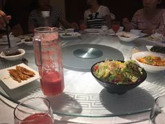 -苔圣园酒家(尊木汇国际艺术广场店)