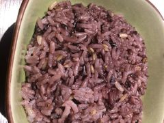 -十二舍·湯物素煮(江泰潤政店)