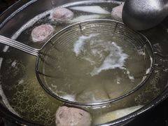 -八合里潮汕鲜牛肉火锅(惠州华贸店)