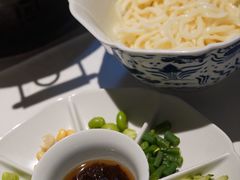 -四季民福烤鸭店(故宫店)